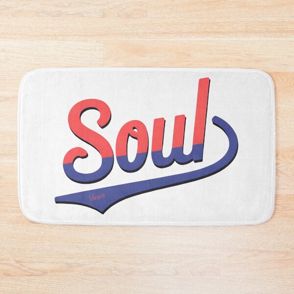 Item preview, VARENO - Soul designed and sold by izzikliza.
