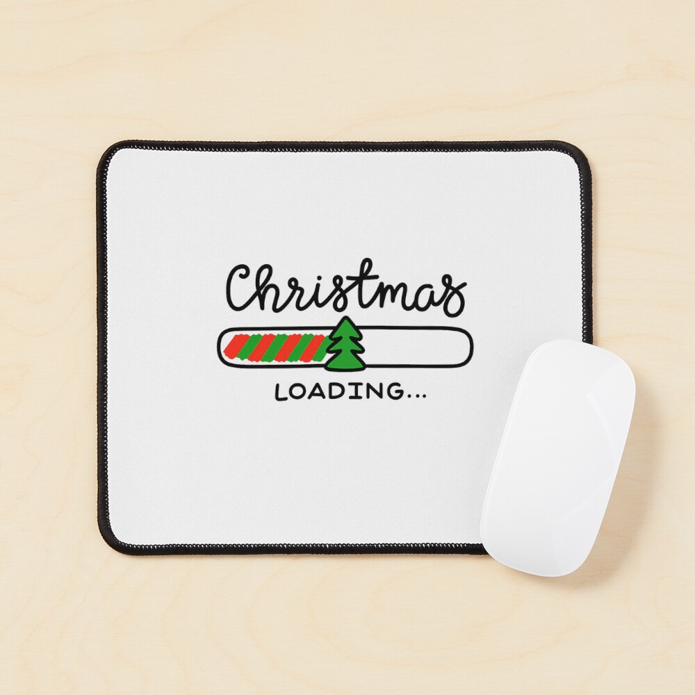 Item preview, Mouse Pad designed and sold by CapyToon.