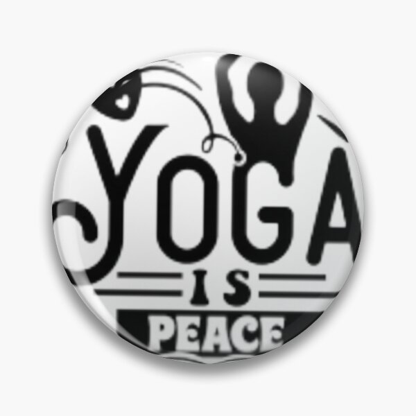 Item preview, Oga is peace  designed and sold by Freedom9h4.