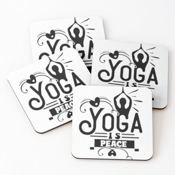 Item preview, Oga is peace  designed and sold by Freedom9h4.