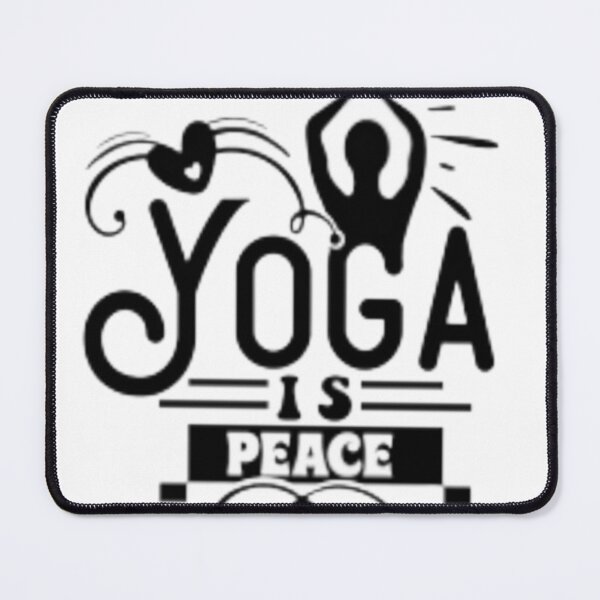 Item preview, Oga is peace  designed and sold by Freedom9h4.