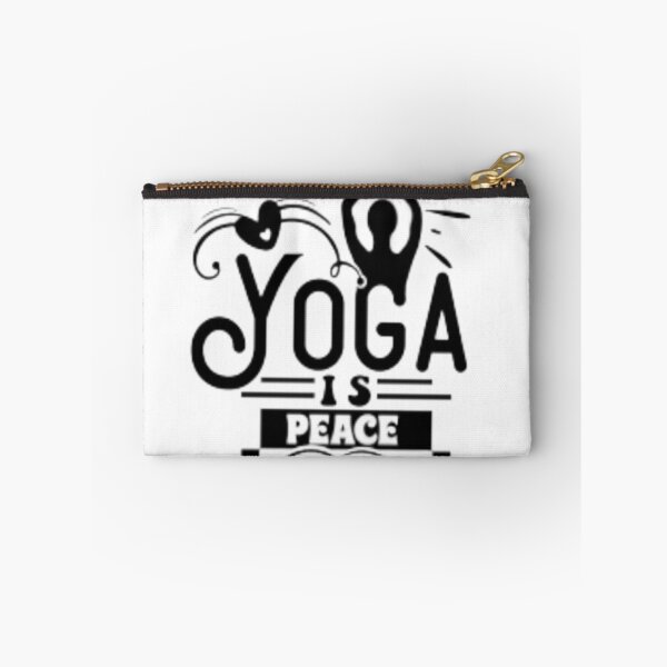 Item preview, Oga is peace  designed and sold by Freedom9h4.