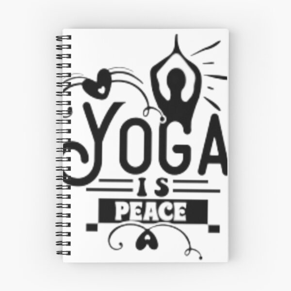 Item preview, Oga is peace  designed and sold by Freedom9h4.