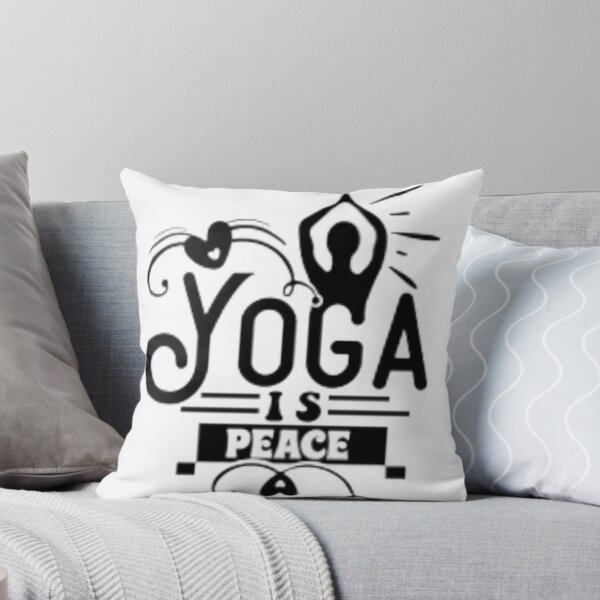 Item preview, Oga is peace  designed and sold by Freedom9h4.