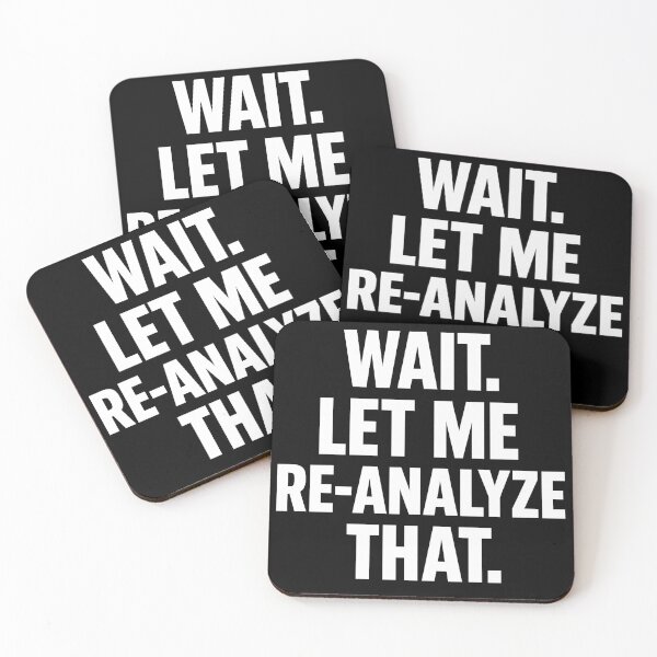 Item preview, Wait. Let me re-analyze that. designed and sold by supersanko.