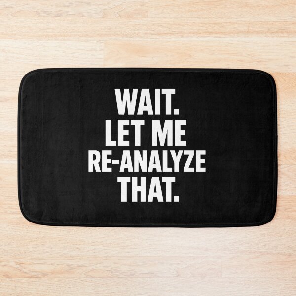 Item preview, Wait. Let me re-analyze that. designed and sold by supersanko.