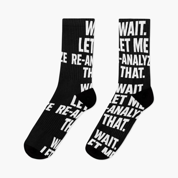 Item preview, Wait. Let me re-analyze that. designed and sold by supersanko.