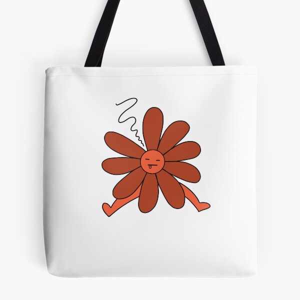 Item preview, Derpy flower designed and sold by flemingsworth .