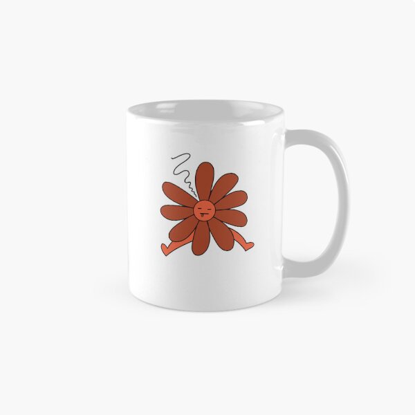Item preview, Derpy flower designed and sold by flemingsworth .