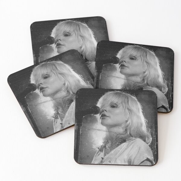 Item preview, Debbie Harry Vintage designed and sold by Altaf Aji.