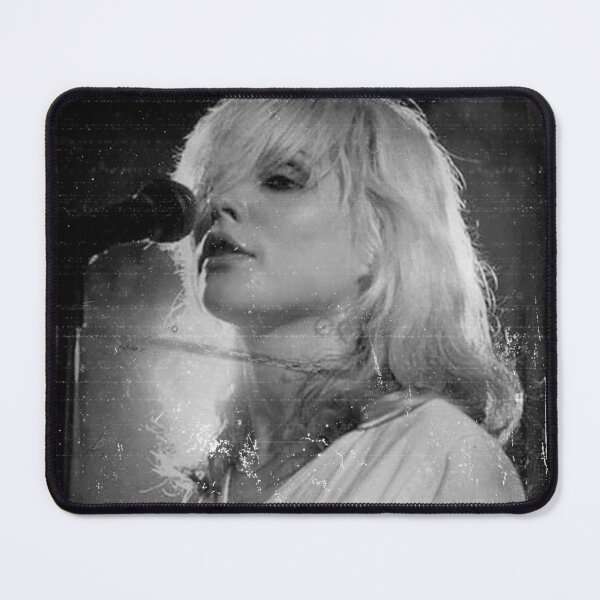Item preview, Debbie Harry Vintage designed and sold by Altaf Aji.