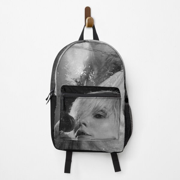 Item preview, Debbie Harry Vintage designed and sold by Altaf Aji.