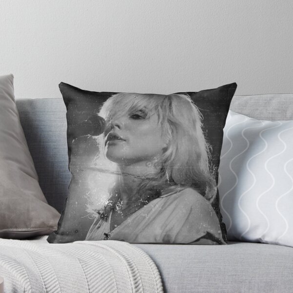 Item preview, Debbie Harry Vintage designed and sold by Altaf Aji.