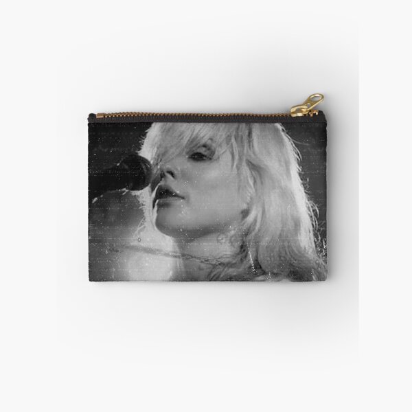 Item preview, Debbie Harry Vintage designed and sold by Altaf Aji.