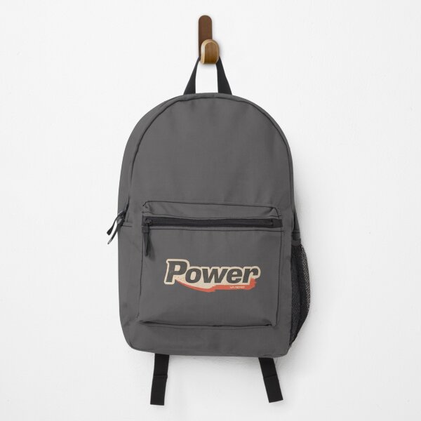 Item preview, VARENO - Power designed and sold by izzikliza.