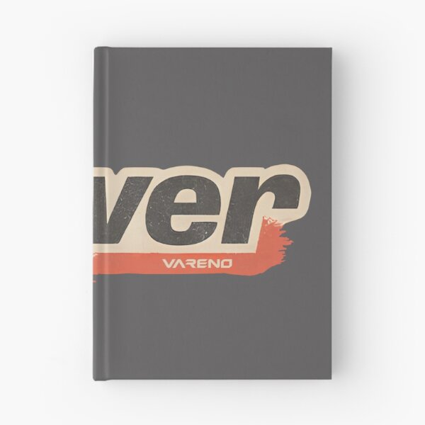 Item preview, VARENO - Power designed and sold by izzikliza.