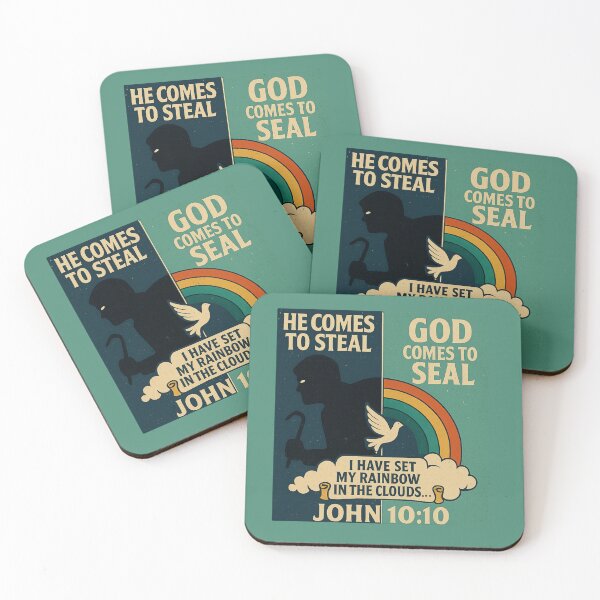 Item preview, Christian Scripture Verse Products . Straight from the Bible designed and sold by TheHopeClinic.