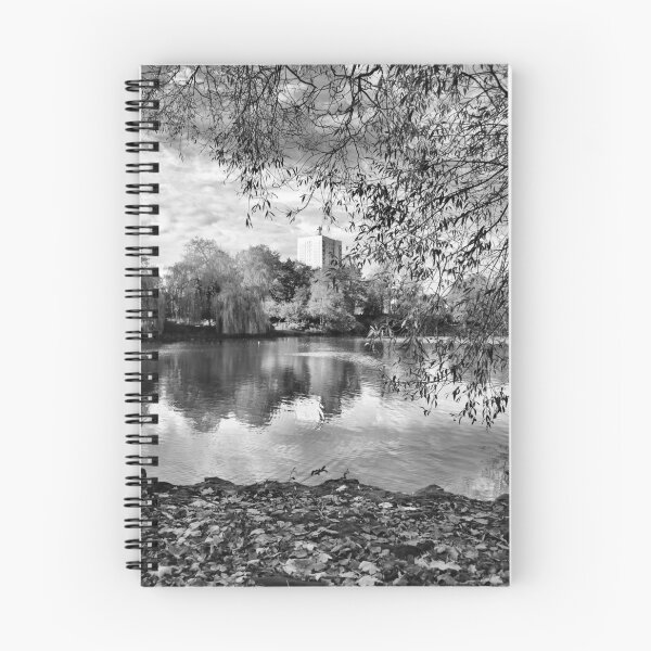 Item preview, Tranquility designed and sold by Rachel J Bowler.