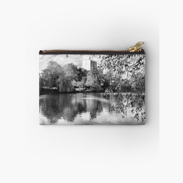 Item preview, Tranquility designed and sold by Rachel J Bowler.