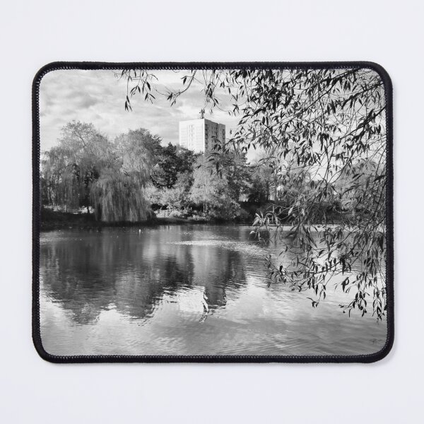 Item preview, Tranquility designed and sold by Rachel J Bowler.