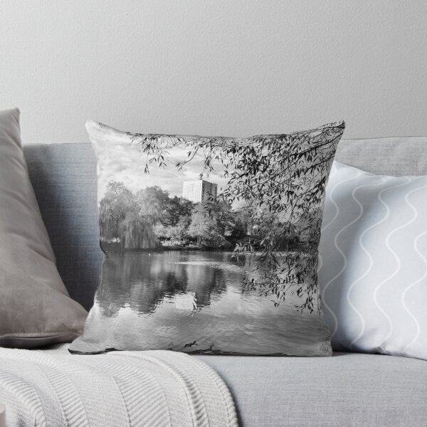 Item preview, Tranquility designed and sold by Rachel J Bowler.