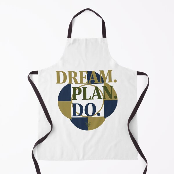 Item preview, VARENO - Dream. Plan. Do. designed and sold by izzikliza.
