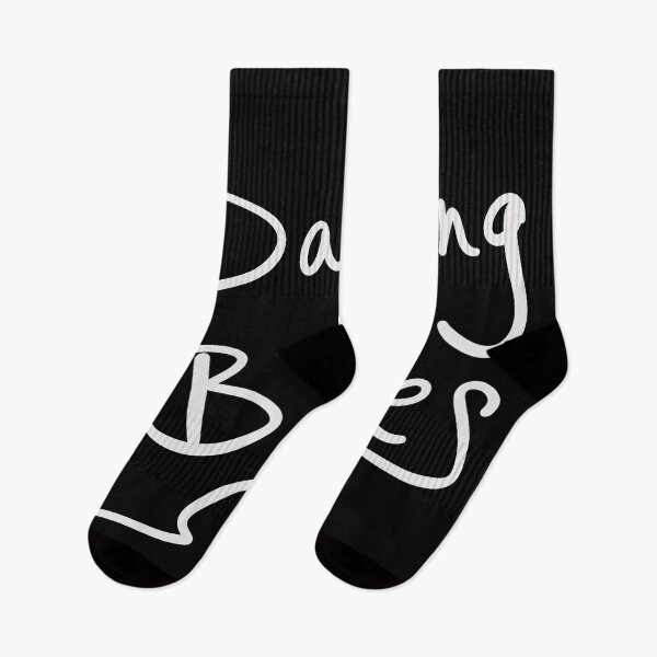 Item preview, Dancing Bones designed and sold by abeink.