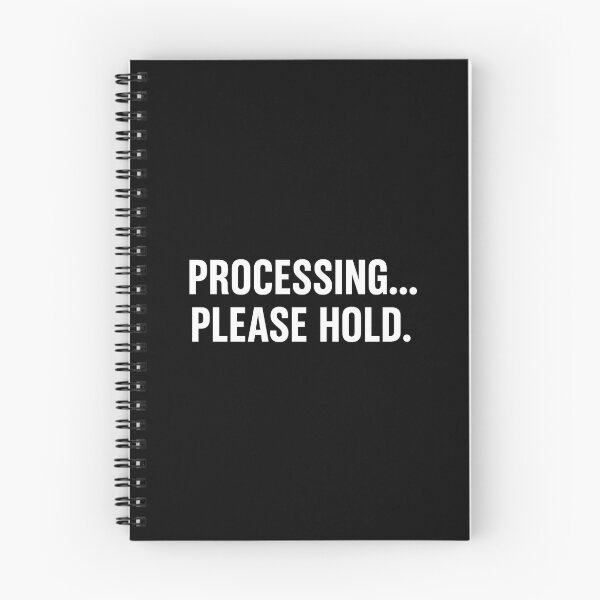 Item preview, Processing...Please Hold. designed and sold by supersanko.