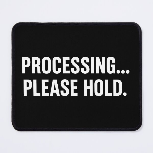 Item preview, Processing...Please Hold. designed and sold by supersanko.