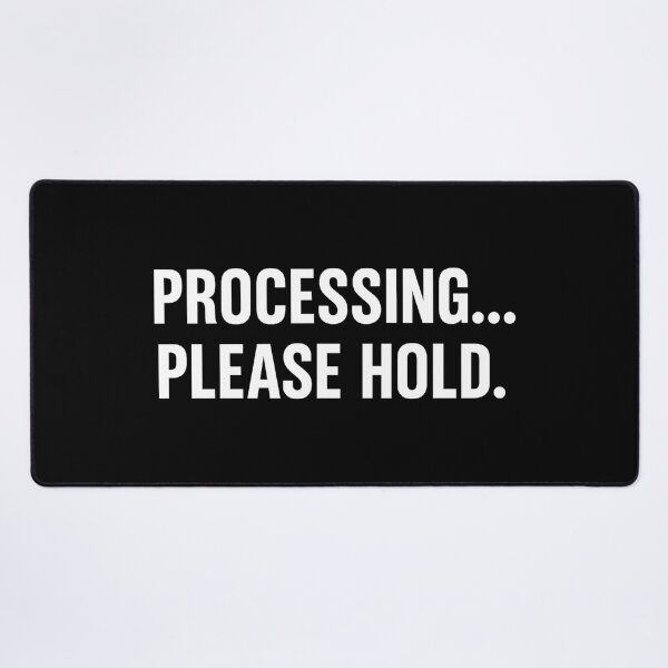 Item preview, Processing...Please Hold. designed and sold by supersanko.