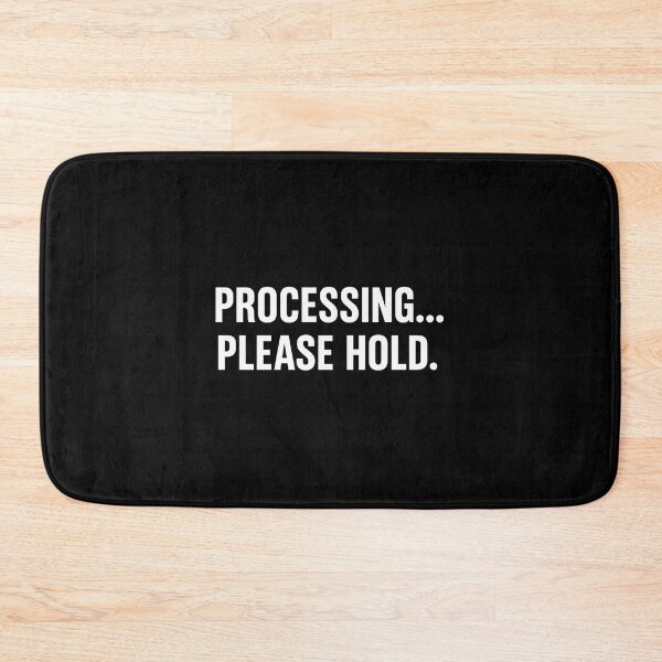 Item preview, Processing...Please Hold. designed and sold by supersanko.