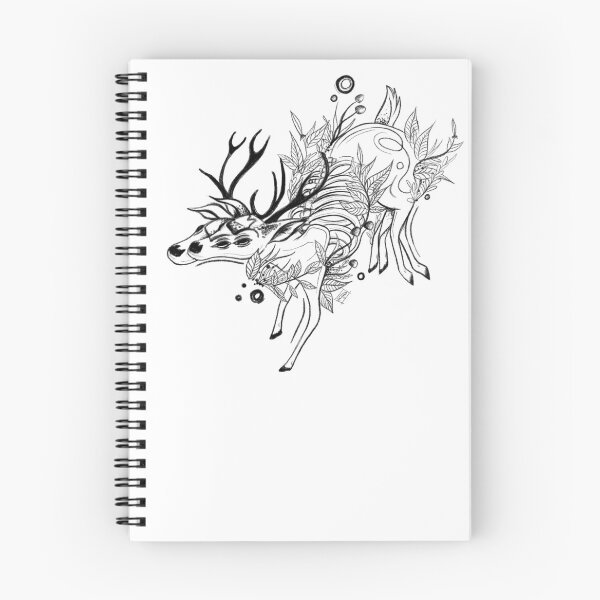 Item preview, Decay designed and sold by SevensDead.