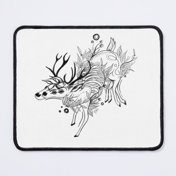 Item preview, Decay designed and sold by SevensDead.