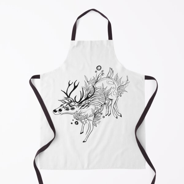 Item preview, Decay designed and sold by SevensDead.