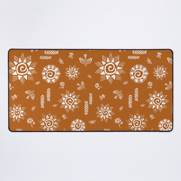 Item preview, Solarium designed and sold by Tori Morais.
