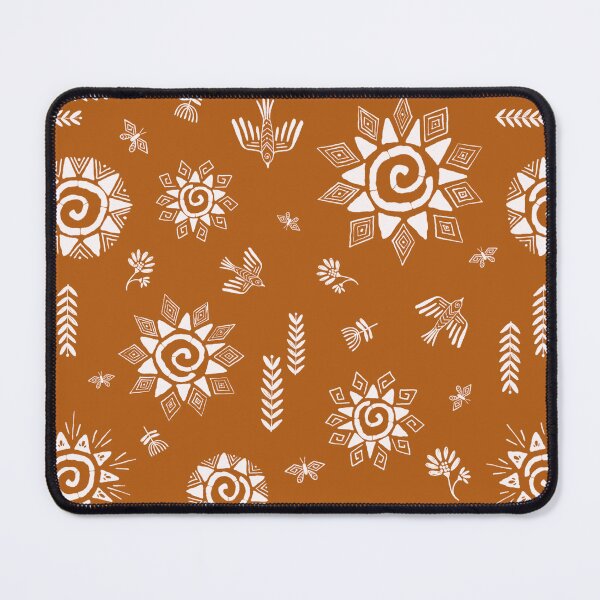 Item preview, Solarium designed and sold by Tori Morais.