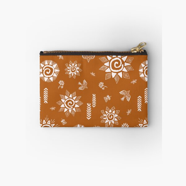 Item preview, Solarium designed and sold by Tori Morais.