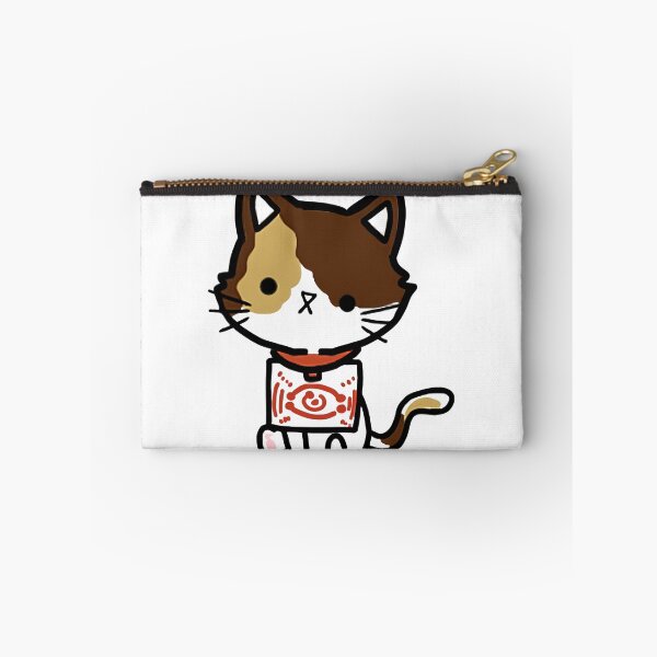 Item preview, The Mini Cat designed and sold by EclipsedWinds.