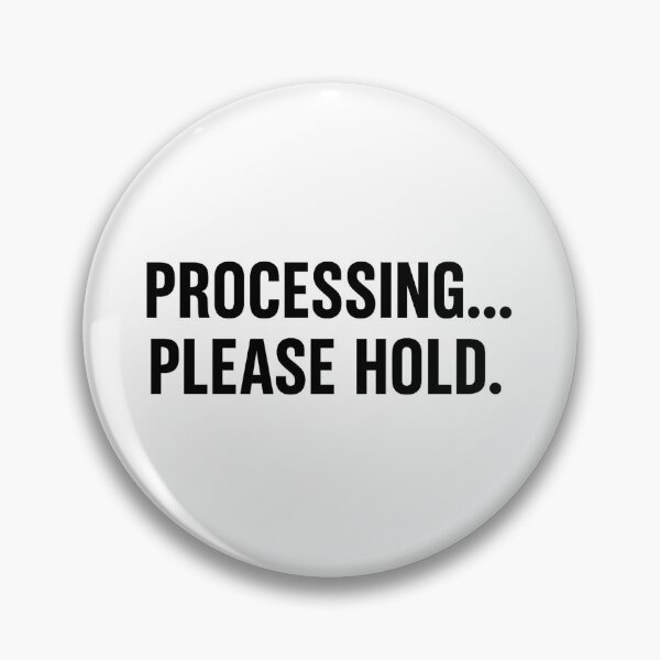 Item preview, Processing...Please Hold. designed and sold by supersanko.