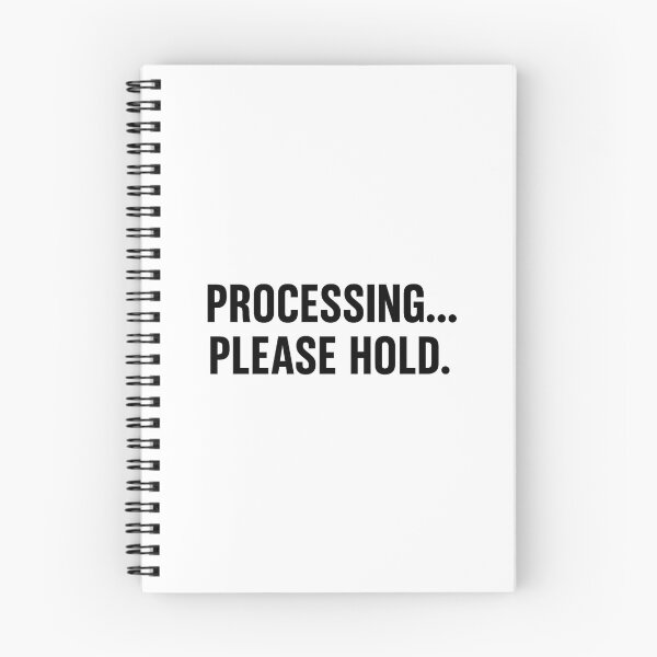 Item preview, Processing...Please Hold. designed and sold by supersanko.