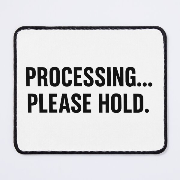 Item preview, Processing...Please Hold. designed and sold by supersanko.