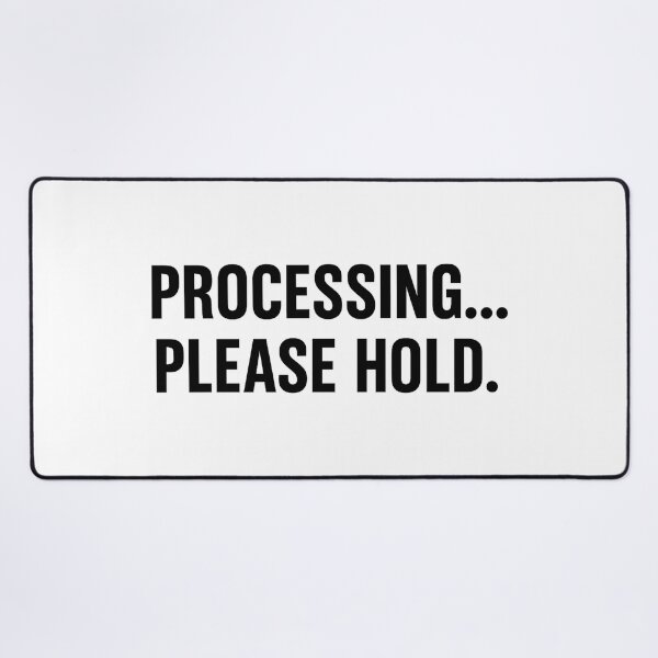 Item preview, Processing...Please Hold. designed and sold by supersanko.