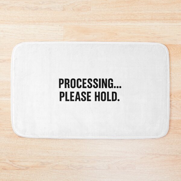 Item preview, Processing...Please Hold. designed and sold by supersanko.