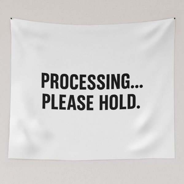 Item preview, Processing...Please Hold. designed and sold by supersanko.