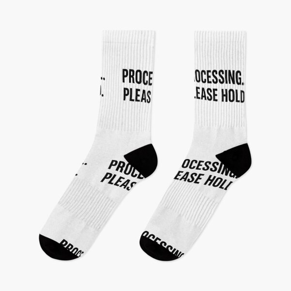 Item preview, Processing...Please Hold. designed and sold by supersanko.
