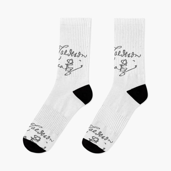 Item preview, Signature of Pedro Calderón de la Barca designed and sold by Filologica.