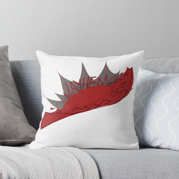 Item preview, MAYHEM- The category is dance or die: abracadabra- lady gaga designed and sold by The-Cany.