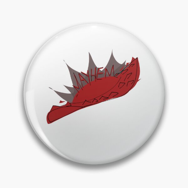 Item preview, MAYHEM- The category is dance or die: abracadabra- lady gaga designed and sold by The-Cany.