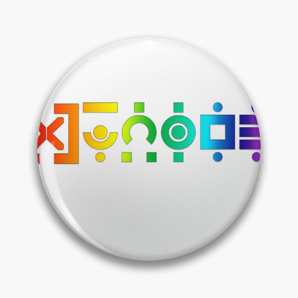 Item preview, [X]PRIDE in Krakoan designed and sold by ExOvoOmnia.
