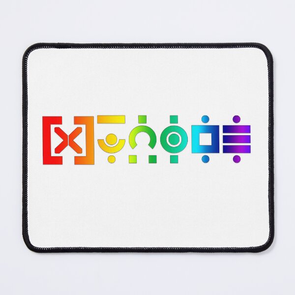 Item preview, [X]PRIDE in Krakoan designed and sold by ExOvoOmnia.